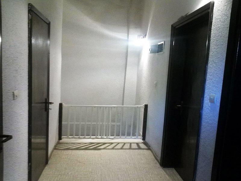 3 Bedroom Maisonette in Polichrono RE0536 266651