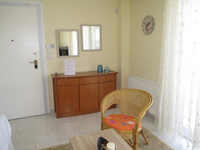 3 Bedroom Maisonette in Polichrono RE0830 266661