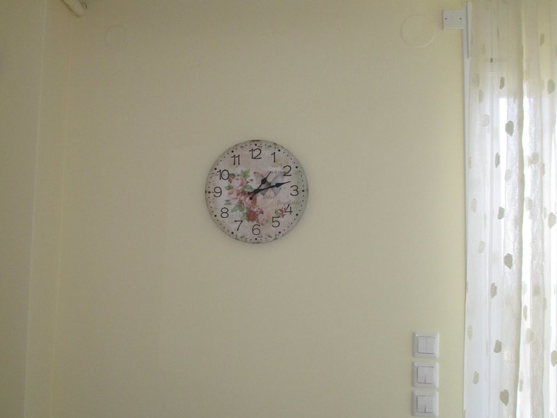 3 Bedroom Maisonette in Polichrono RE0830 266664