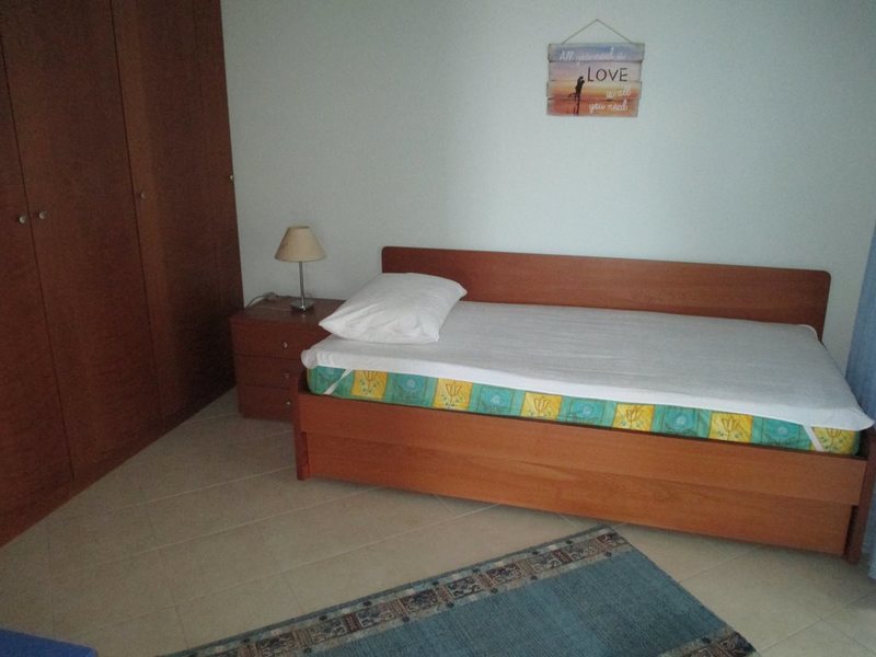 3 Bedroom Maisonette in Polichrono RE0830 266665