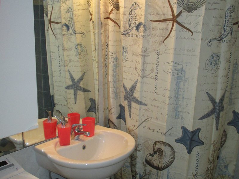 3 Bedroom Maisonette in Polichrono RE0830 266668