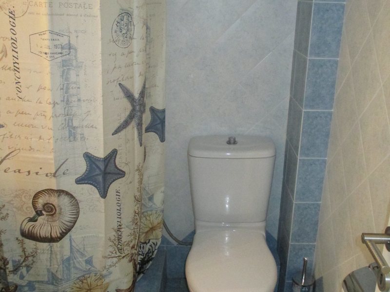 3 Bedroom Maisonette in Polichrono RE0830 266672