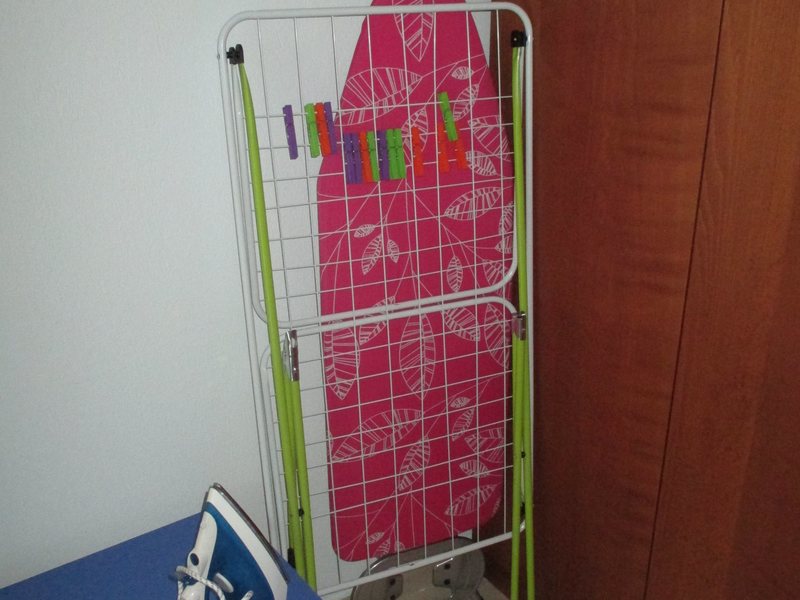 3 Bedroom Maisonette in Polichrono RE0830 266675