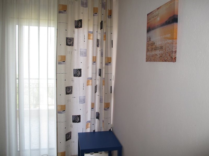 3 Bedroom Maisonette in Polichrono RE0830 266680