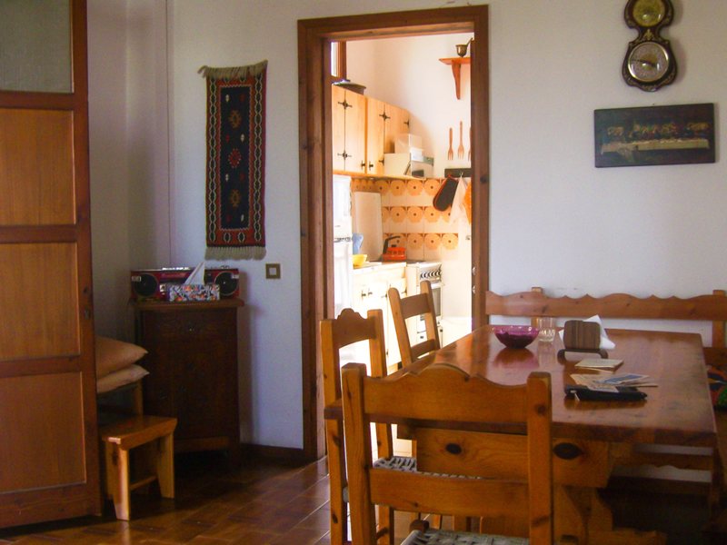 3 Bedroom Maisonette in Potidea RE0015 266753