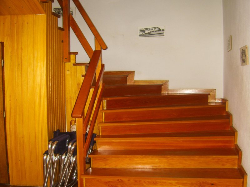 3 Bedroom Maisonette in Potidea RE0015 266755