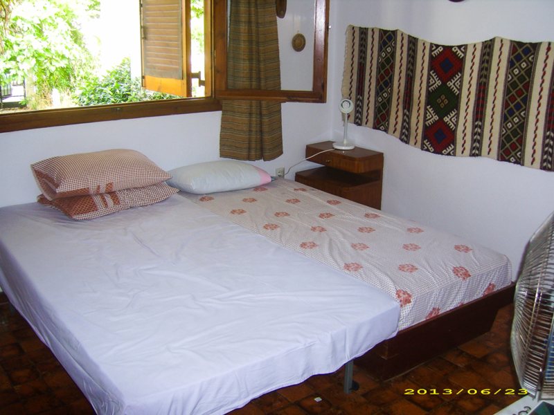 3 Bedroom Maisonette in Potidea RE0015 266756