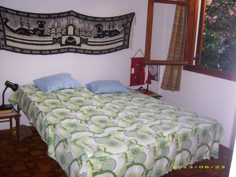 3 Bedroom Maisonette in Potidea RE0015 266757