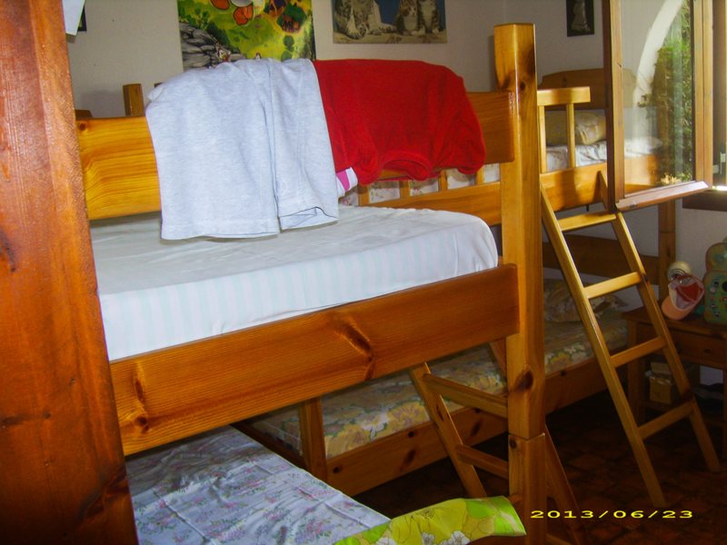 3 Bedroom Maisonette in Potidea RE0015 266759