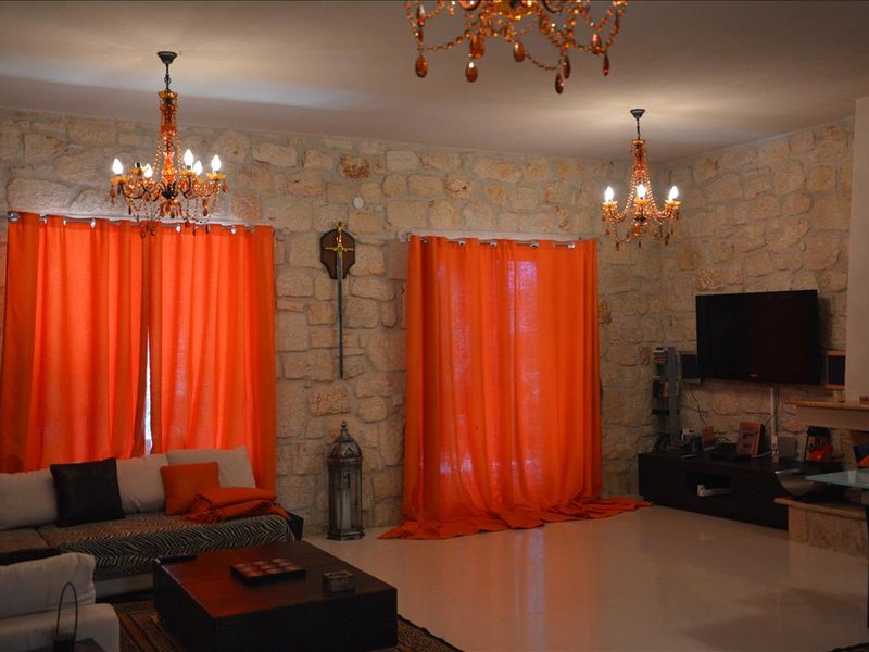 3 Bedroom Maisonette in Siviri RE0702 266682