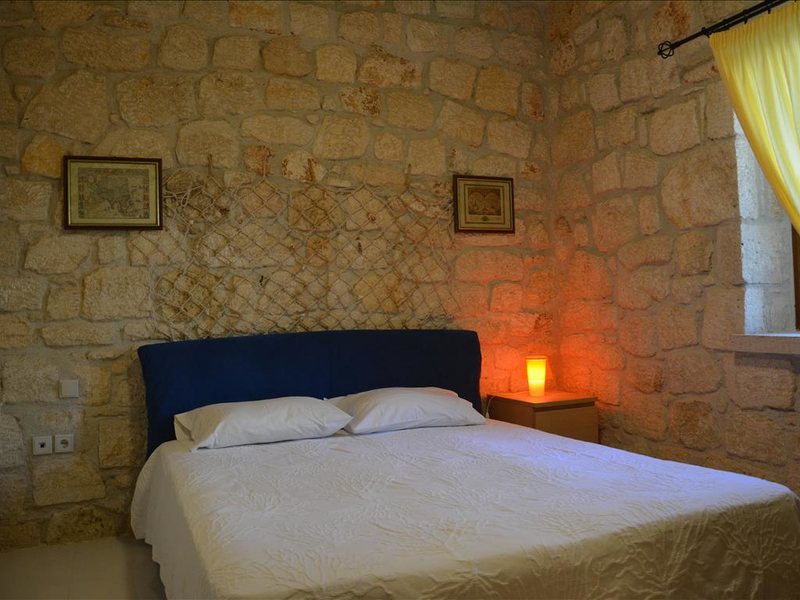 3 Bedroom Maisonette in Siviri RE0702 266683