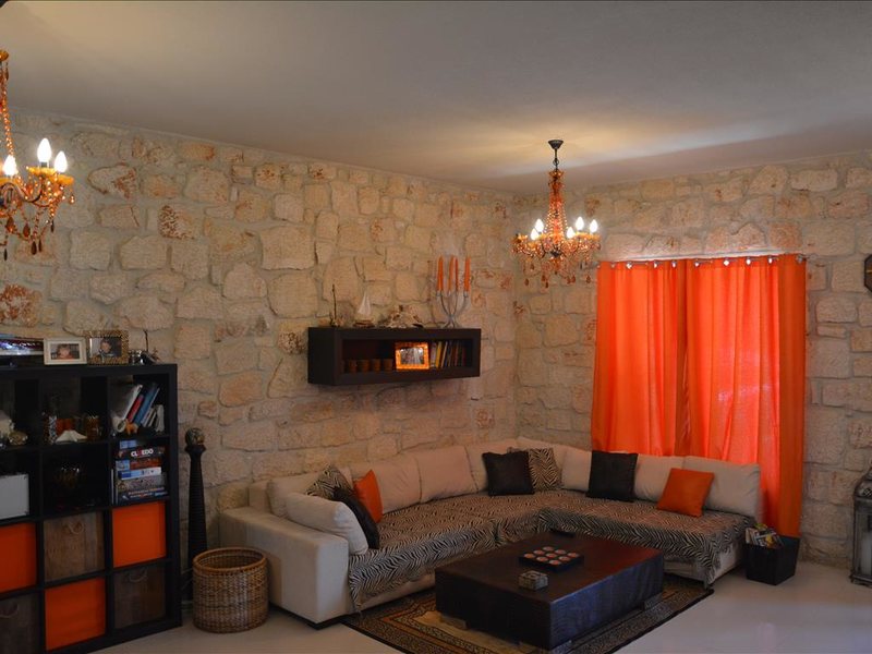 3 Bedroom Maisonette in Siviri RE0702 266684