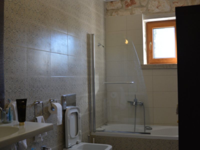 3 Bedroom Maisonette in Siviri RE0702 266695