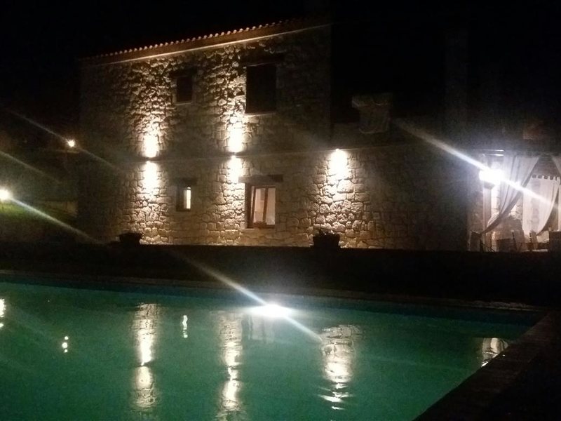 3 Bedroom Maisonette in Siviri RE0702 266697