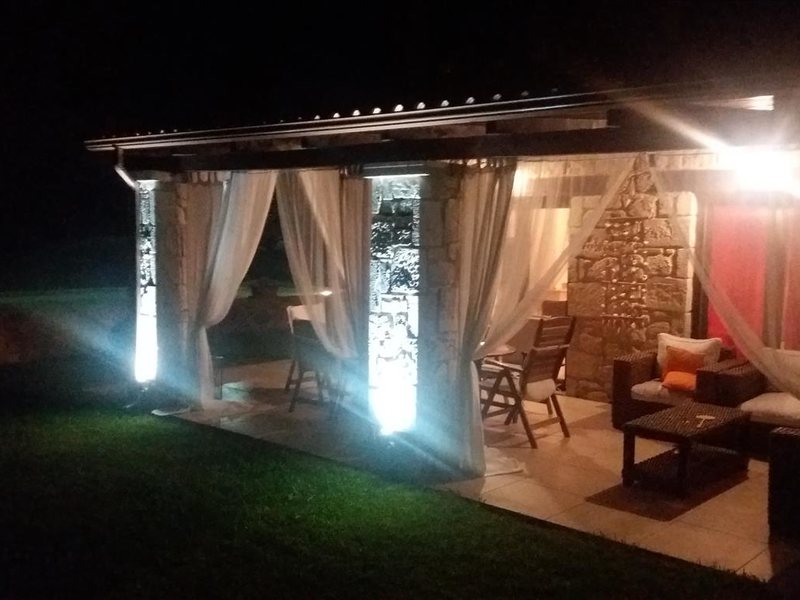 3 Bedroom Maisonette in Siviri RE0702 266698