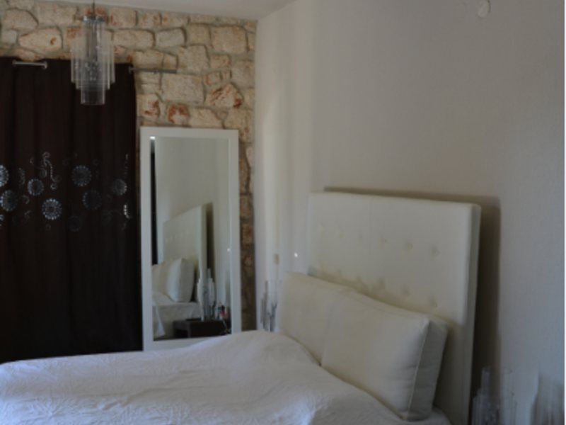 3 Bedroom Maisonette in Siviri RE0702 266700