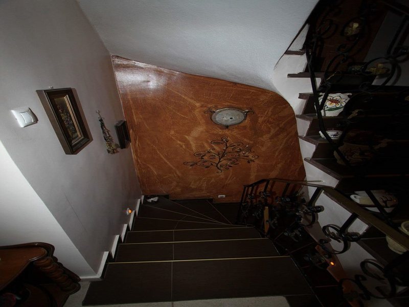 3 Bedroom Maisonette in Thessaloniki RE0695 266703