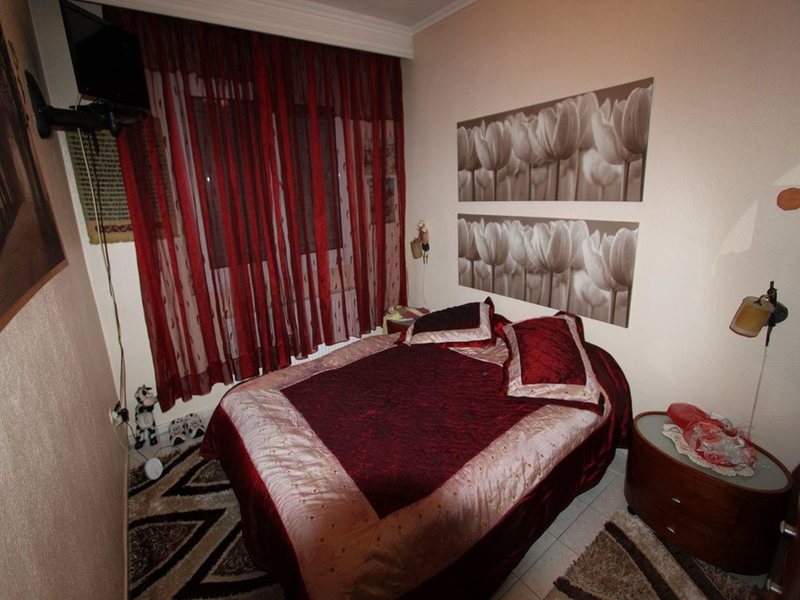 3 Bedroom Maisonette in Thessaloniki RE0695 266708