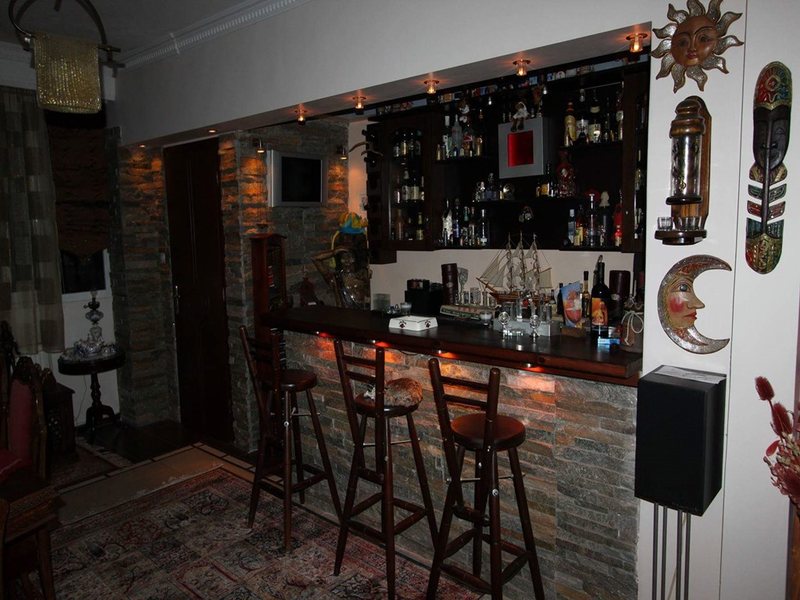 3 Bedroom Maisonette in Thessaloniki RE0695 266709