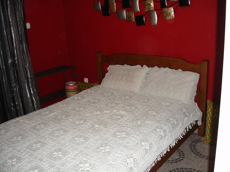 3 Bedroom Maisonette in Thessaloniki RE0695 266717