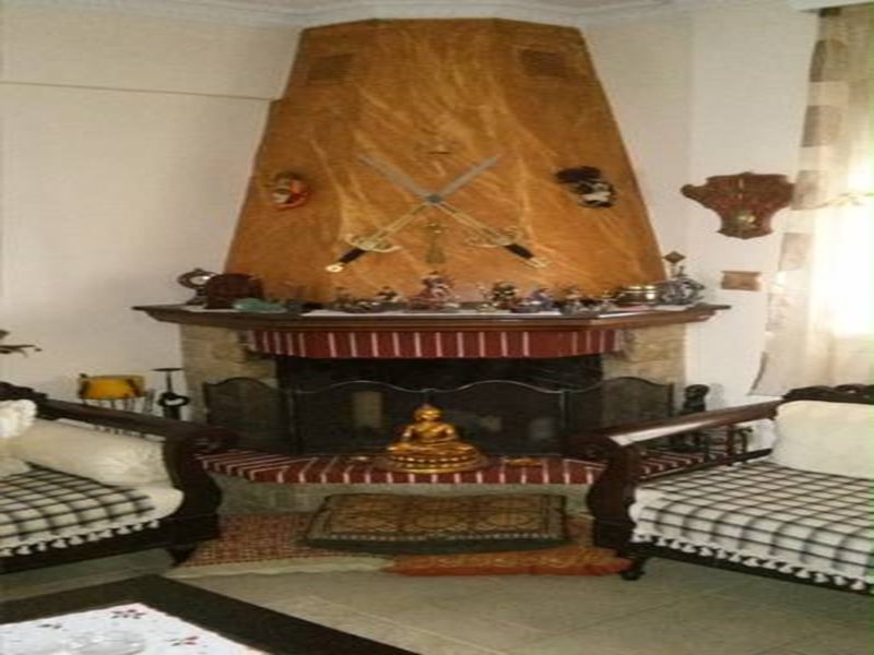 3 Bedroom Maisonette in Thessaloniki RE0695 266725