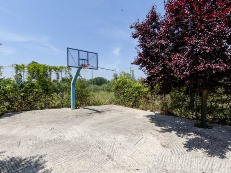 3 Bedroom Maisonette in Vourvourou RE0508  266747