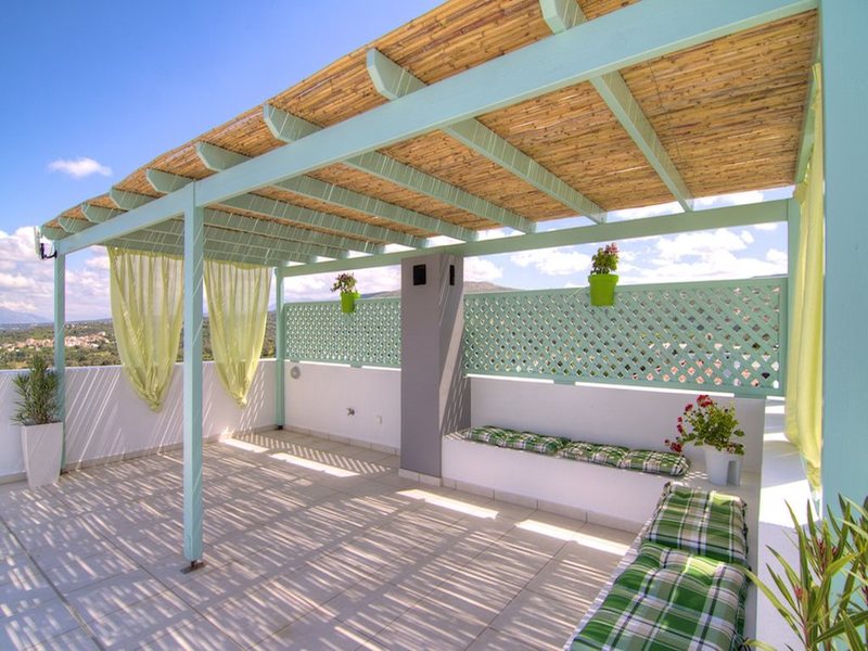 3 Bedroom Villa in Adele RE0256 266769