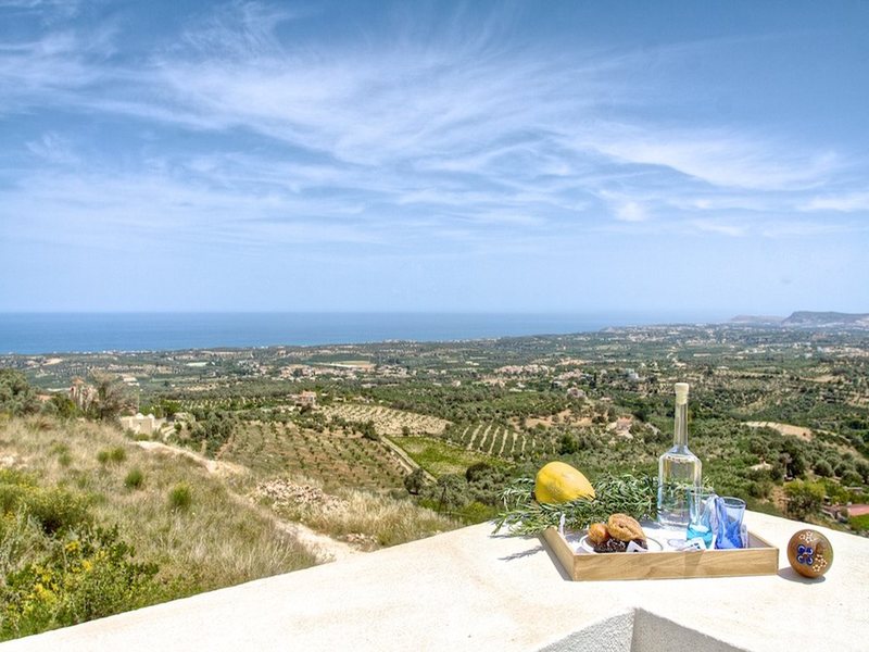 3 Bedroom Villa in Adele RE0256 266785