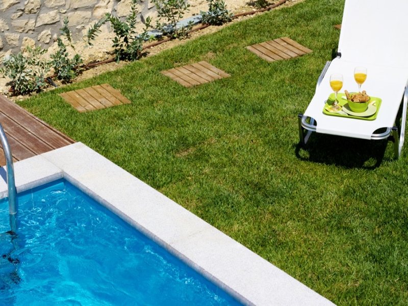 3 Bedroom Villa in Adele RE0464 266795