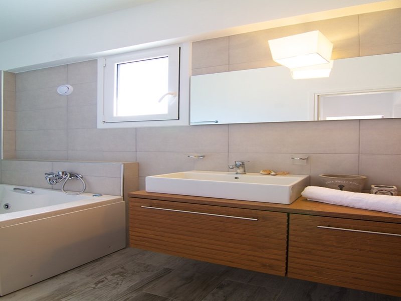 3 Bedroom Villa in Adele RE0464 266798