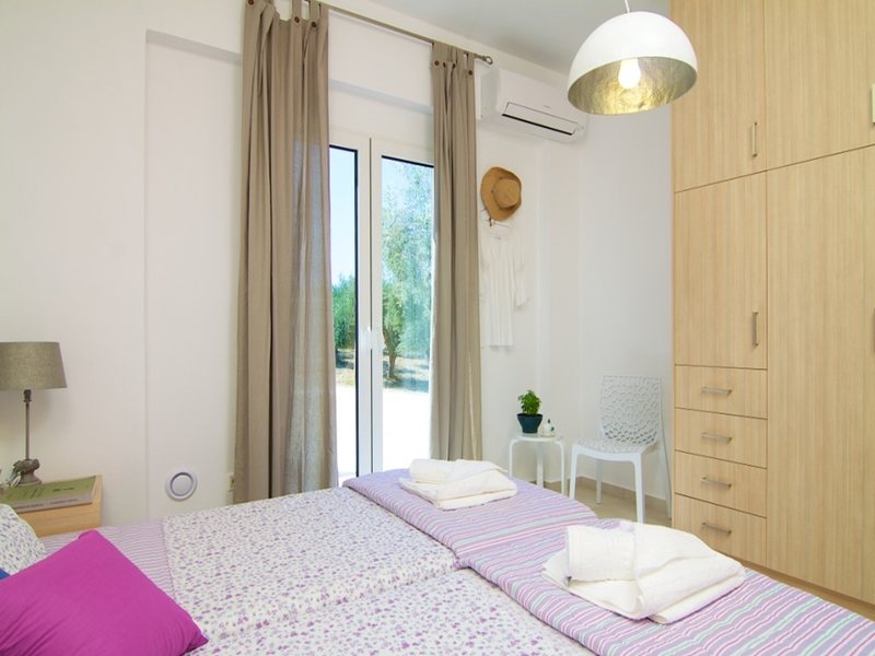 3 Bedroom Villa in Adele RE0464 266799