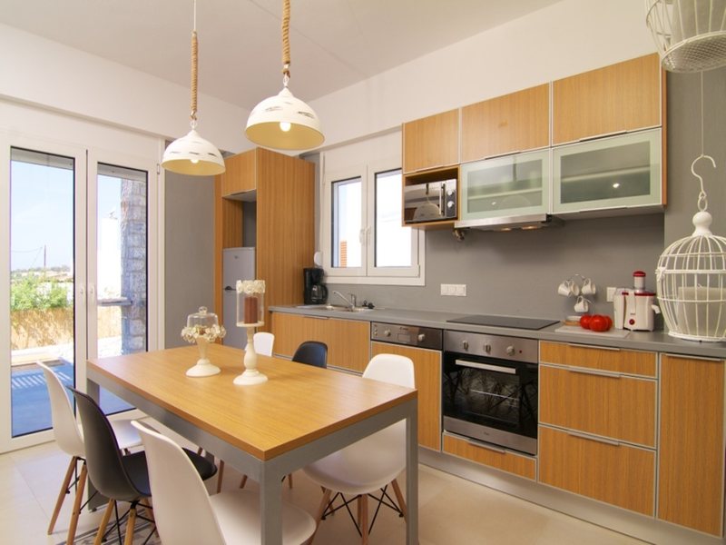 3 Bedroom Villa in Adele RE0464 266800