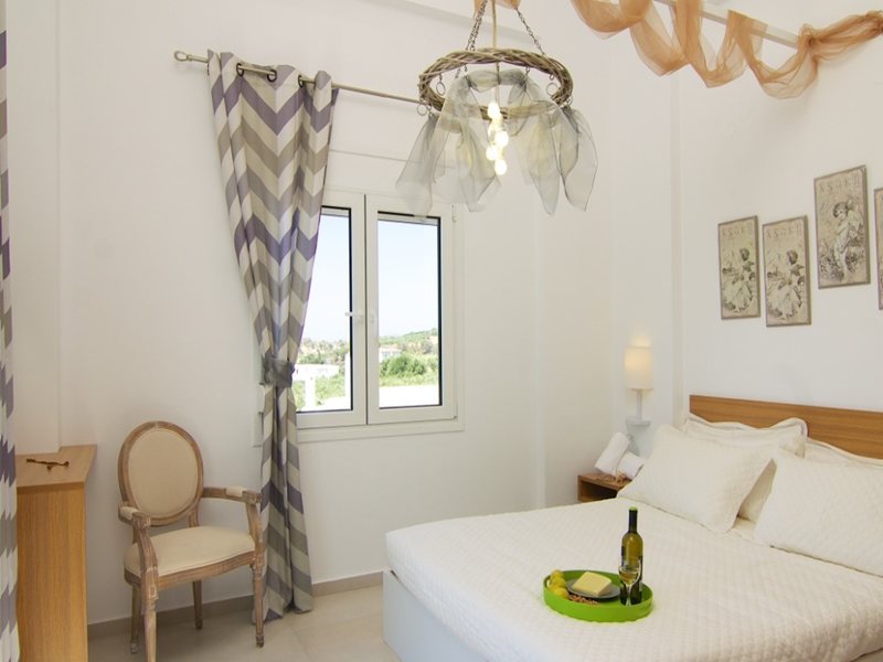 3 Bedroom Villa in Adele RE0464 266804