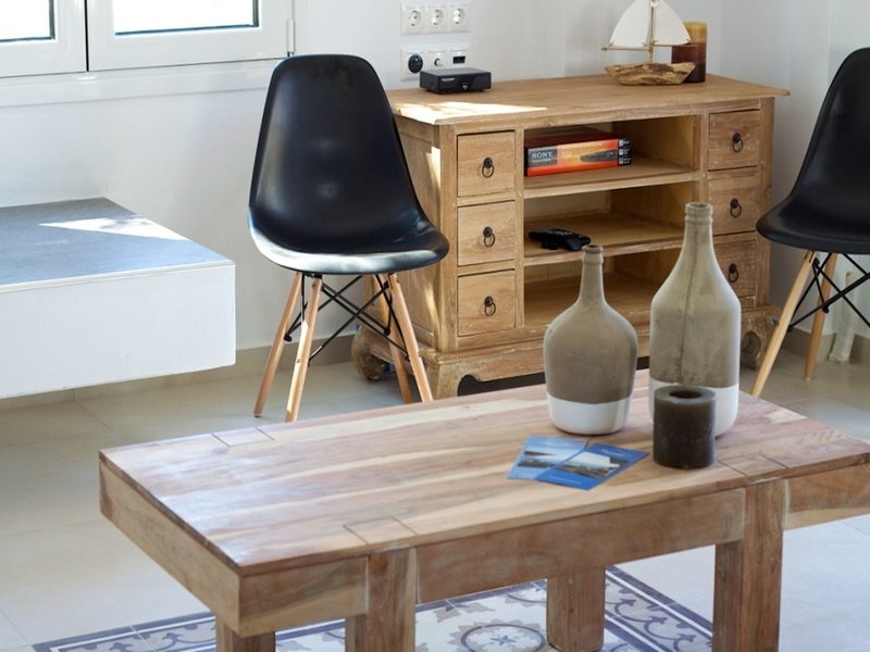 3 Bedroom Villa in Adele RE0464 266806