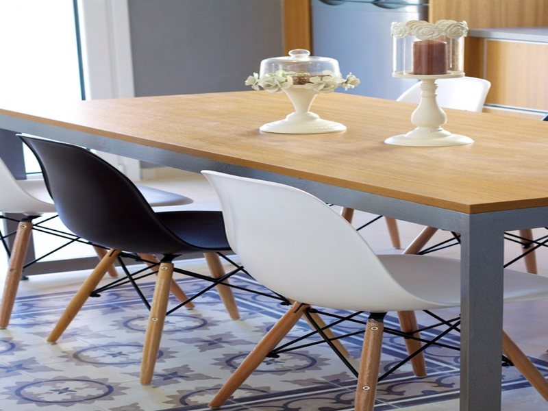 3 Bedroom Villa in Adele RE0464 266808