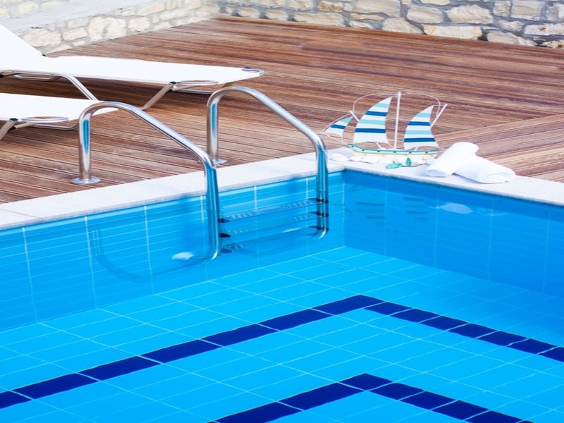 3 Bedroom Villa in Adele RE0465 266817