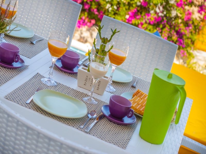 3 Bedroom Villa in Adele RE0465 266821