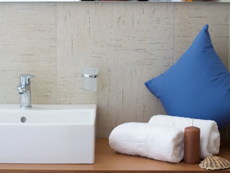 3 Bedroom Villa in Adele RE0465 266830