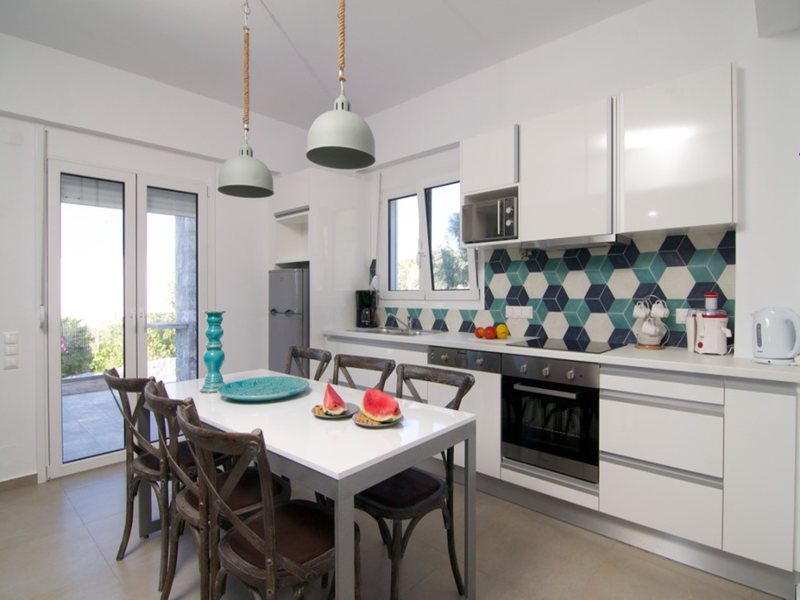 3 Bedroom Villa in Adele RE0465 266831