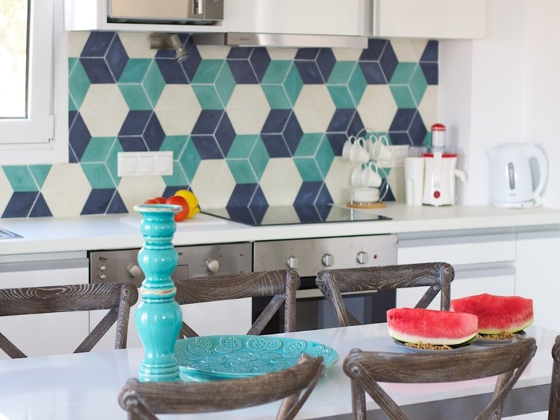 3 Bedroom Villa in Adele RE0465 266833