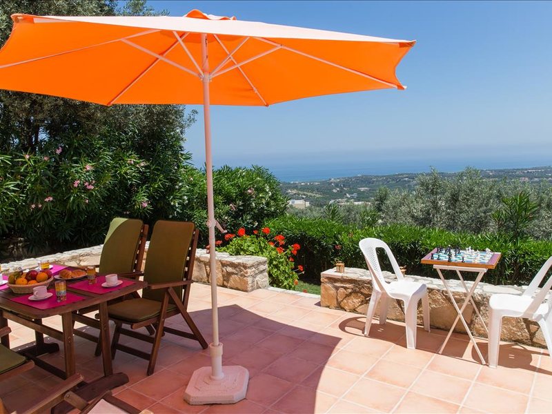 3 Bedroom Villa in Adele RE0770 266838