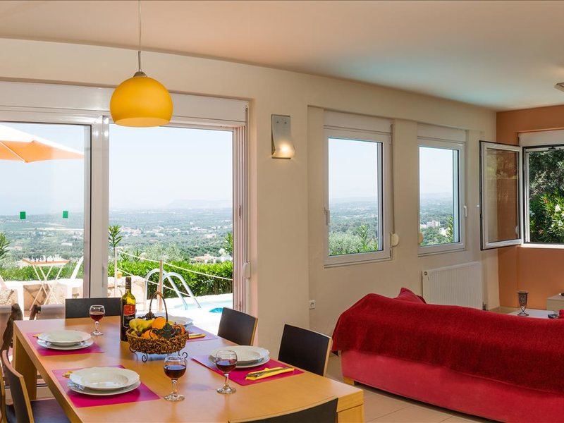 3 Bedroom Villa in Adele RE0770 266842