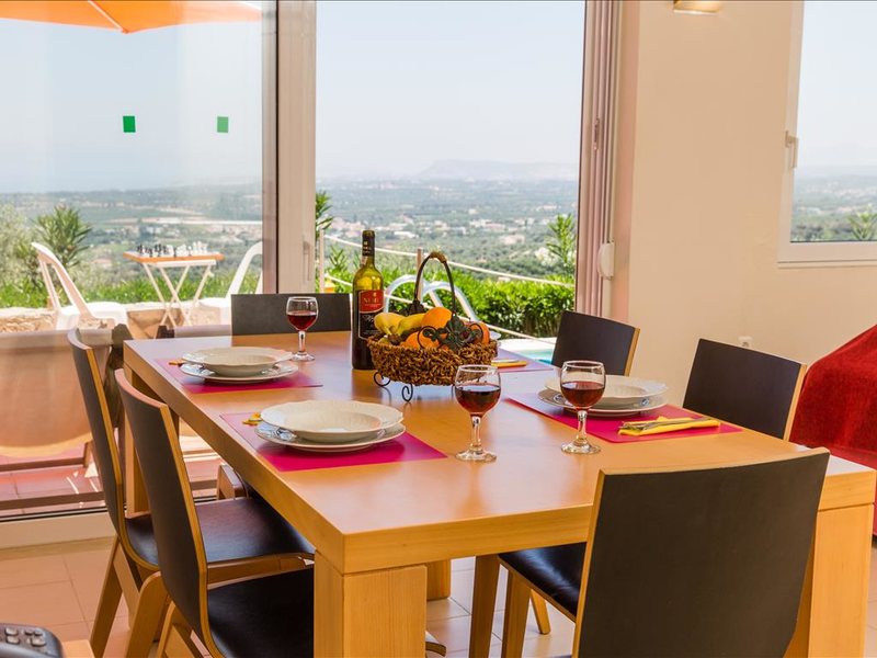 3 Bedroom Villa in Adele RE0770 266843