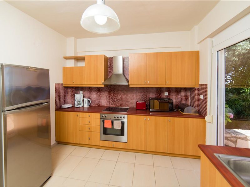 3 Bedroom Villa in Adele RE0770 266844