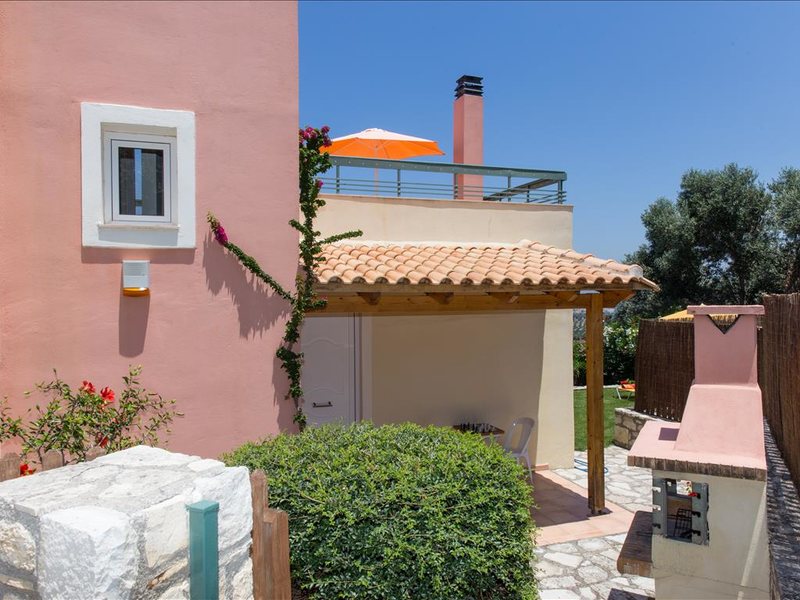 3 Bedroom Villa in Adele RE0770 266853