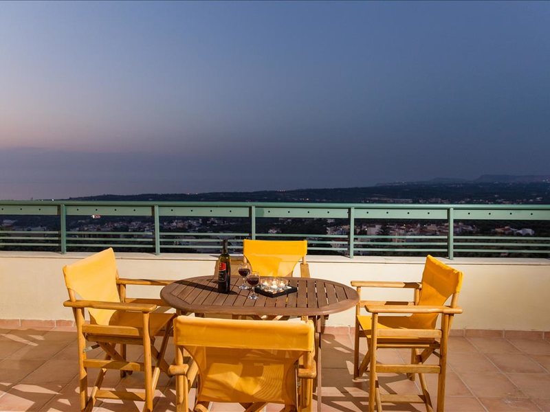 3 Bedroom Villa in Adele RE0770 266858