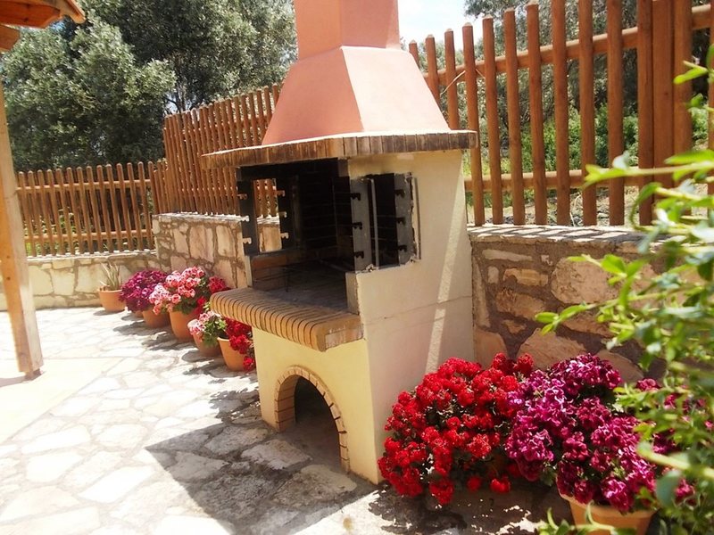 3 Bedroom Villa in Adele RE0770 266866