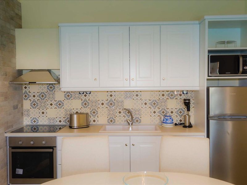 3 Bedroom Villa in Agios Georgios Crf RE0433  266874