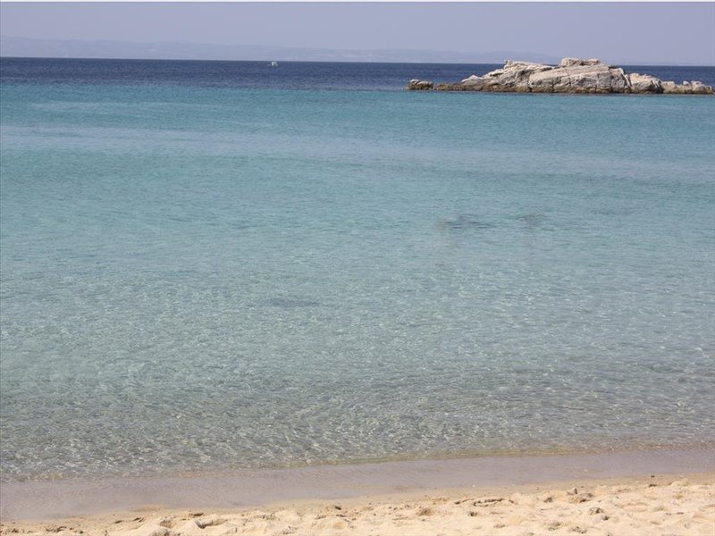 3 Bedroom Villa in Akti Elias RE0799 266885