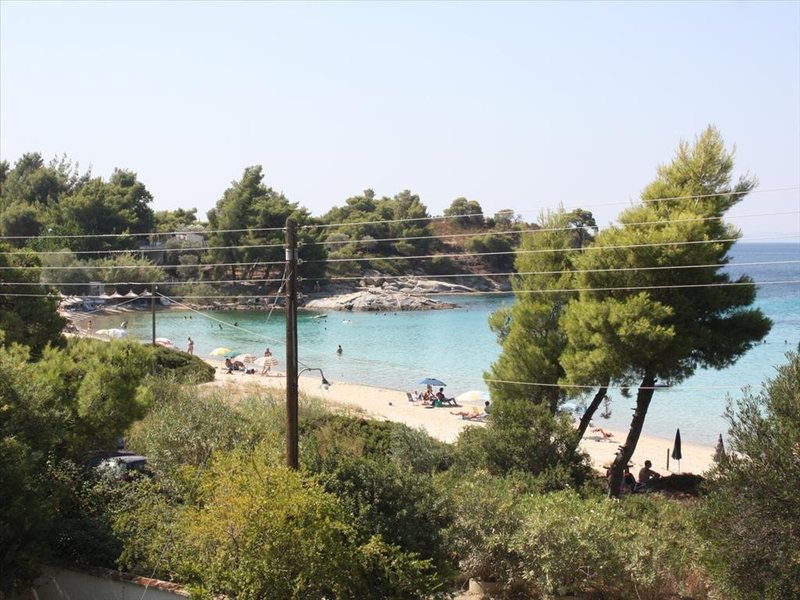 3 Bedroom Villa in Akti Elias RE0799 266887